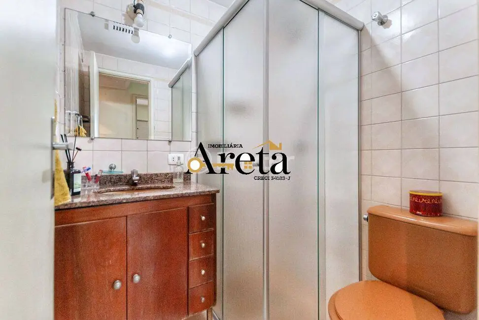 Foto 5 de Apartamento com 3 quartos à venda, 87m2 em Sacomã, São Paulo - SP