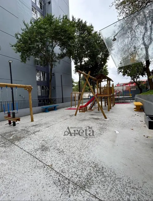 Foto 5 de Apartamento com 2 quartos à venda e para alugar, 62m2 em Saúde, São Paulo - SP