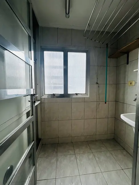 Foto 9 de Apartamento com 2 quartos à venda e para alugar, 62m2 em Saúde, São Paulo - SP