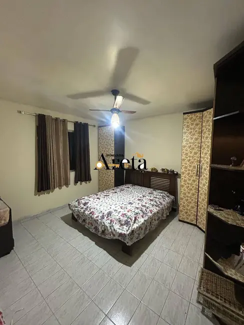 Sobrado com 3 quartos à venda, 140m2 em Consolação, São Paulo - SP - imagem 5 Foto 5 de Sobrado com 3 quartos à venda, 140m2 em Consolação, São Paulo - SP