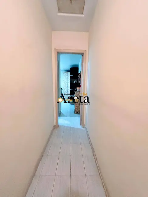 Sobrado com 3 quartos à venda, 140m2 em Consolação, São Paulo - SP - imagem 7 Foto 7 de Sobrado com 3 quartos à venda, 140m2 em Consolação, São Paulo - SP