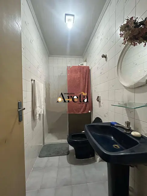 Sobrado com 3 quartos à venda, 140m2 em Consolação, São Paulo - SP - imagem 6 Foto 6 de Sobrado com 3 quartos à venda, 140m2 em Consolação, São Paulo - SP