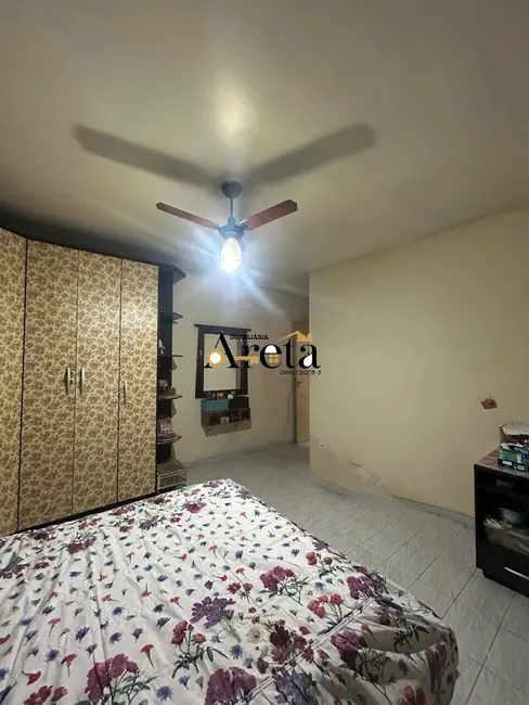 Sobrado com 3 quartos à venda, 140m2 em Consolação, São Paulo - SP - imagem 4 Foto 4 de Sobrado com 3 quartos à venda, 140m2 em Consolação, São Paulo - SP