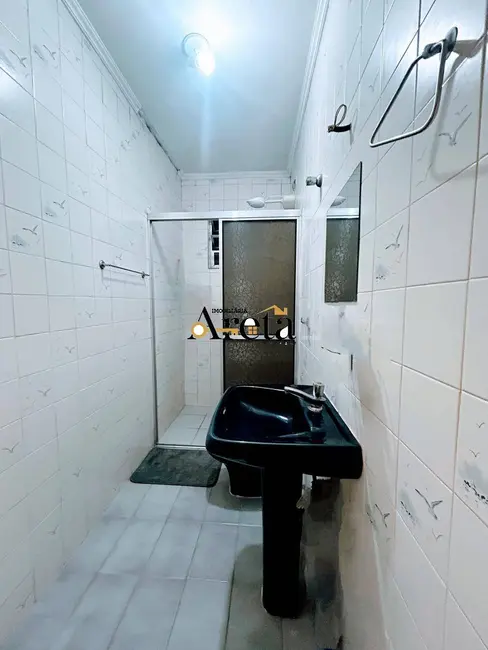 Sobrado com 3 quartos à venda, 140m2 em Consolação, São Paulo - SP - imagem 8 Foto 8 de Sobrado com 3 quartos à venda, 140m2 em Consolação, São Paulo - SP