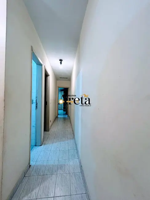 Sobrado com 3 quartos à venda, 140m2 em Consolação, São Paulo - SP - imagem 9 Foto 9 de Sobrado com 3 quartos à venda, 140m2 em Consolação, São Paulo - SP