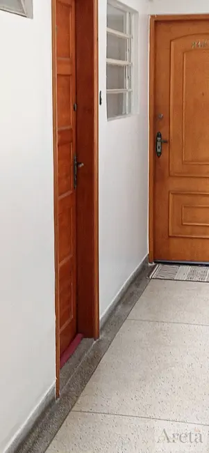 Foto 6 de Apartamento com 1 quarto à venda, 32m2 em Vila Guarani (Z Sul), São Paulo - SP
