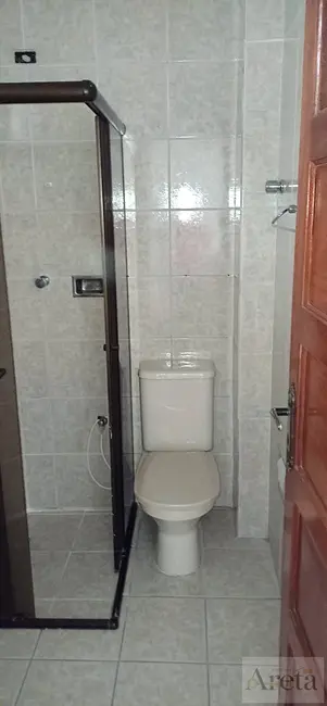 Foto 4 de Apartamento com 1 quarto à venda, 32m2 em Vila Guarani (Z Sul), São Paulo - SP