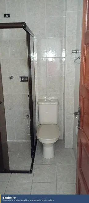 Apartamento com 1 quarto à venda, 32m2 em Vila Guarani (Z Sul), São Paulo - SP - imagem 4 Foto 4 de Apartamento com 1 quarto à venda, 32m2 em Vila Guarani (Z Sul), São Paulo - SP