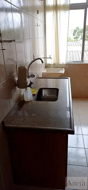 Foto 5 de Apartamento com 1 quarto à venda, 32m2 em Vila Guarani (Z Sul), São Paulo - SP