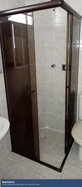 Apartamento com 1 quarto à venda, 32m2 em Vila Guarani (Z Sul), São Paulo - SP - imagem 9 Foto 9 de Apartamento com 1 quarto à venda, 32m2 em Vila Guarani (Z Sul), São Paulo - SP