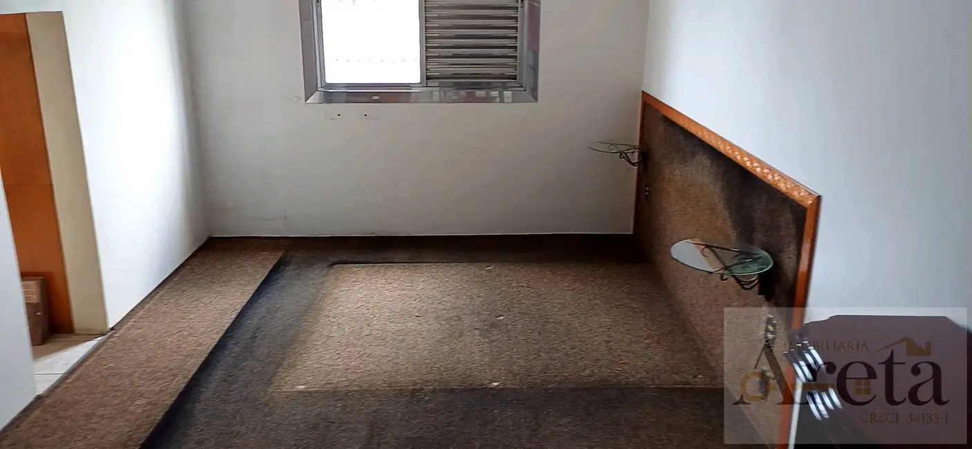 Foto 7 de Apartamento com 1 quarto à venda, 32m2 em Vila Guarani (Z Sul), São Paulo - SP