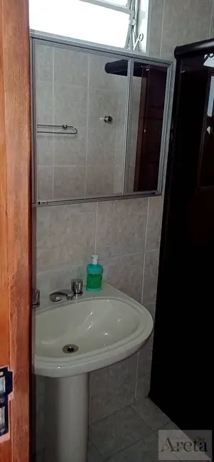 Foto 3 de Apartamento com 1 quarto à venda, 32m2 em Vila Guarani (Z Sul), São Paulo - SP