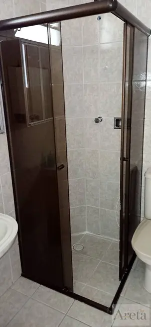 Foto 1 de Apartamento com 1 quarto à venda, 32m2 em Vila Guarani (Z Sul), São Paulo - SP