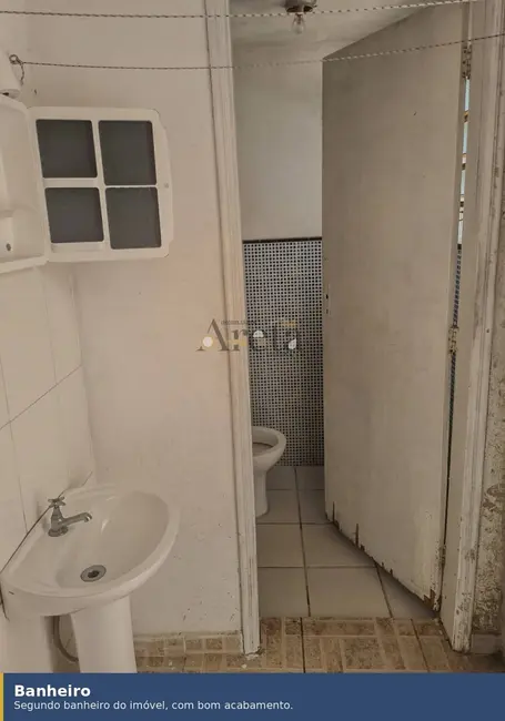 Sala Comercial à venda e para alugar, 124m2 em Vila Moraes, São Paulo - SP - imagem 9 Foto 9 de Sala Comercial à venda e para alugar, 124m2 em Vila Moraes, São Paulo - SP