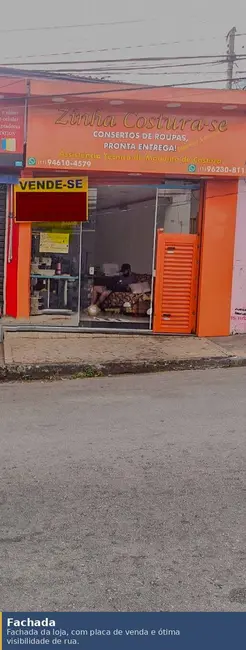 Sala Comercial à venda e para alugar, 124m2 em Vila Moraes, São Paulo - SP - imagem 1 Foto 1 de Sala Comercial à venda e para alugar, 124m2 em Vila Moraes, São Paulo - SP