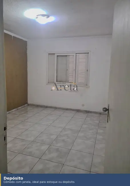Sala Comercial à venda e para alugar, 124m2 em Vila Moraes, São Paulo - SP - imagem 8 Foto 8 de Sala Comercial à venda e para alugar, 124m2 em Vila Moraes, São Paulo - SP