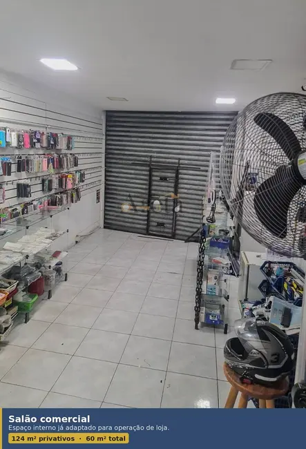 Sala Comercial à venda e para alugar, 124m2 em Vila Moraes, São Paulo - SP - imagem 4 Foto 4 de Sala Comercial à venda e para alugar, 124m2 em Vila Moraes, São Paulo - SP