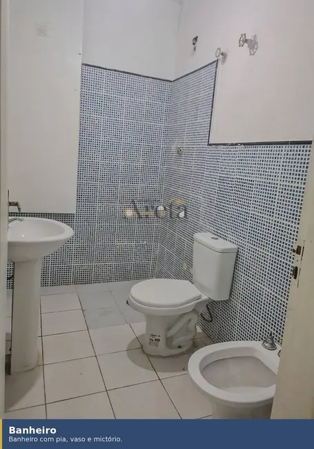 Sala Comercial à venda e para alugar, 124m2 em Vila Moraes, São Paulo - SP - imagem 6 Foto 6 de Sala Comercial à venda e para alugar, 124m2 em Vila Moraes, São Paulo - SP
