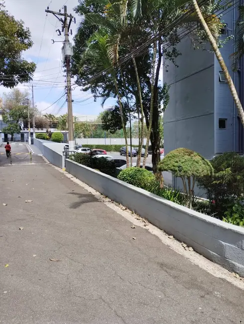 Foto 5 de Apartamento com 2 quartos à venda, 62m2 em Saúde, São Paulo - SP