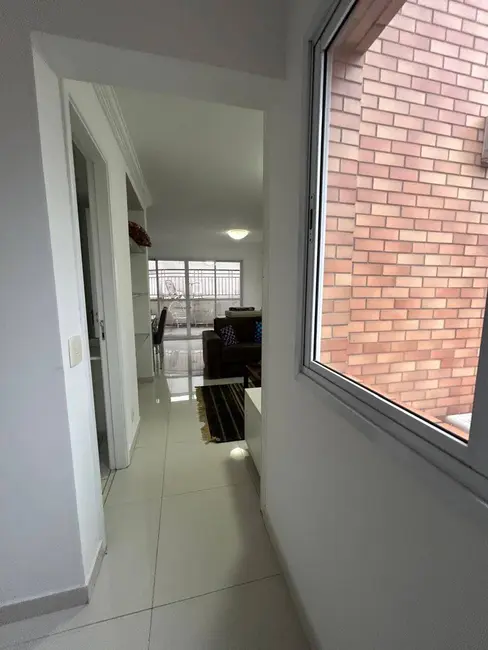 Foto 9 de Apartamento com 3 quartos à venda e para alugar, 154m2 em Consolação, São Paulo - SP