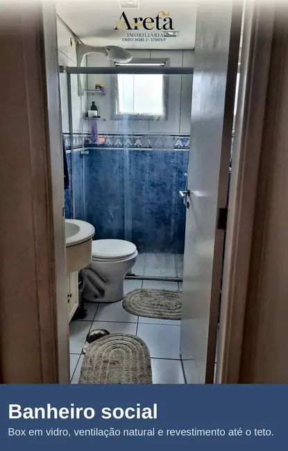Apartamento com 2 quartos à venda, 60m2 em Saúde, São Paulo - SP - imagem 5 Foto 5 de Apartamento com 2 quartos à venda, 60m2 em Saúde, São Paulo - SP