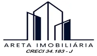 Areta Imobiliária Ltda.