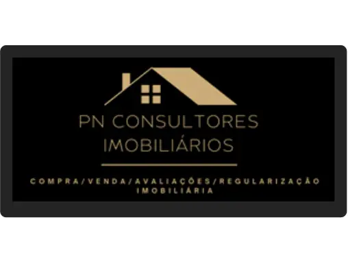 PN Consultores Imobiliários