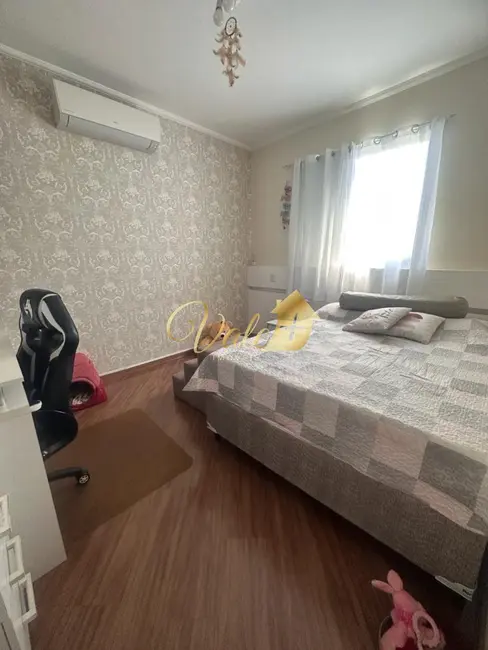 Apartamento com 4 quartos à venda, 218m2 em Sao Jose Dos Campos - SP - imagem 8 Foto 8 de Apartamento com 4 quartos à venda, 218m2 em Sao Jose Dos Campos - SP