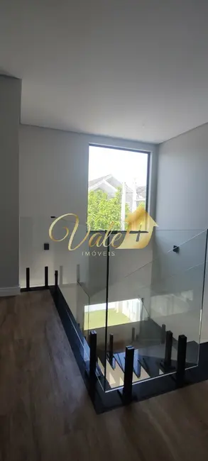 Foto 5 de Casa de Condomínio com 4 quartos à venda, 214m2 em Sao Jose Dos Campos - SP