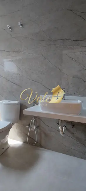 Foto 4 de Casa de Condomínio com 4 quartos à venda, 214m2 em Sao Jose Dos Campos - SP