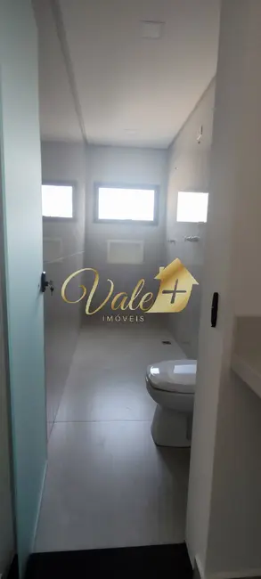 Foto 8 de Casa de Condomínio com 4 quartos à venda, 214m2 em Sao Jose Dos Campos - SP