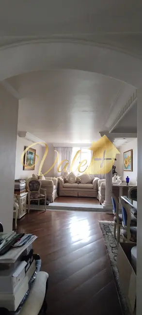 Foto 4 de Apartamento com 3 quartos à venda, 116m2 em Sao Jose Dos Campos - SP