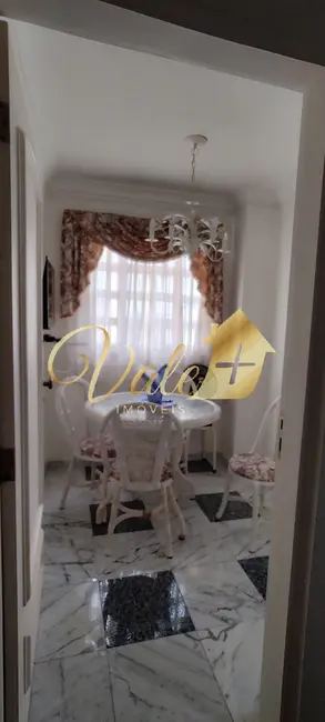 Foto 2 de Apartamento com 3 quartos à venda, 116m2 em Sao Jose Dos Campos - SP