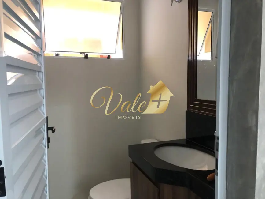 Foto 3 de Casa de Condomínio com 2 quartos à venda, 78m2 em Jardim do Sol, Caraguatatuba - SP