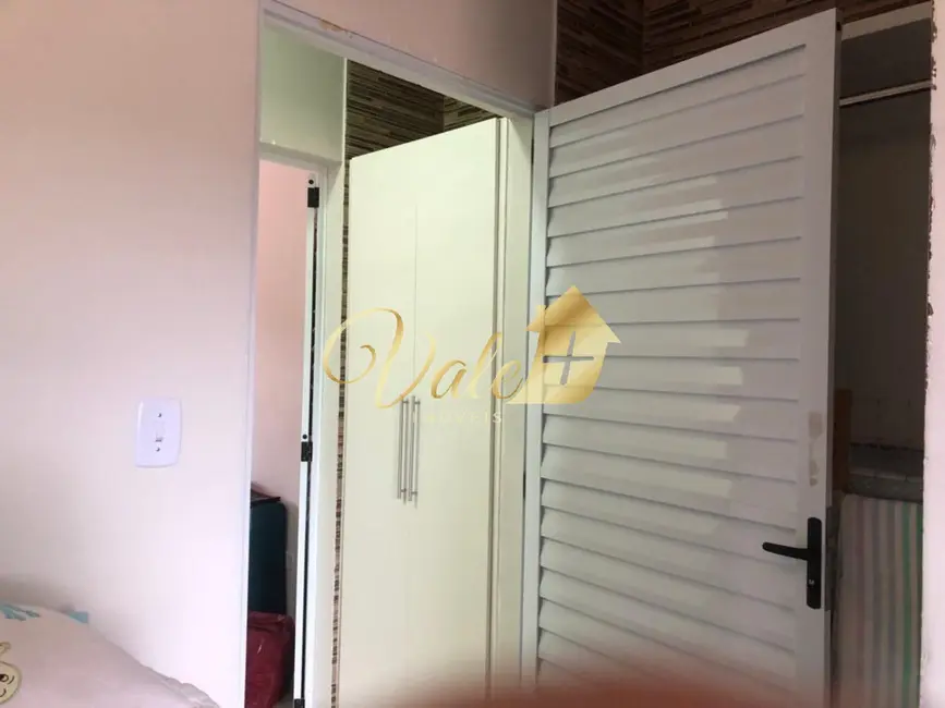 Foto 8 de Casa de Condomínio com 2 quartos à venda, 78m2 em Jardim do Sol, Caraguatatuba - SP