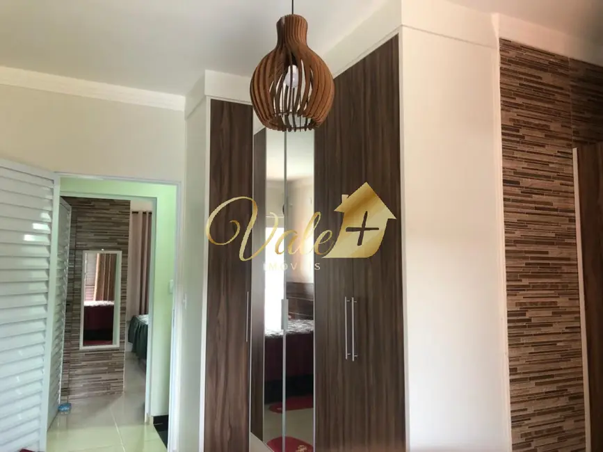 Foto 5 de Casa de Condomínio com 2 quartos à venda, 78m2 em Jardim do Sol, Caraguatatuba - SP