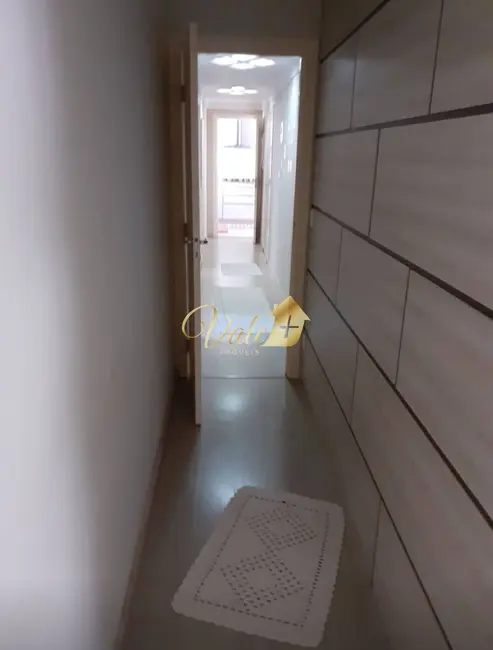 Apartamento com 4 quartos à venda, 190m2 em Sao Jose Dos Campos - SP - imagem 9 Foto 9 de Apartamento com 4 quartos à venda, 190m2 em Sao Jose Dos Campos - SP