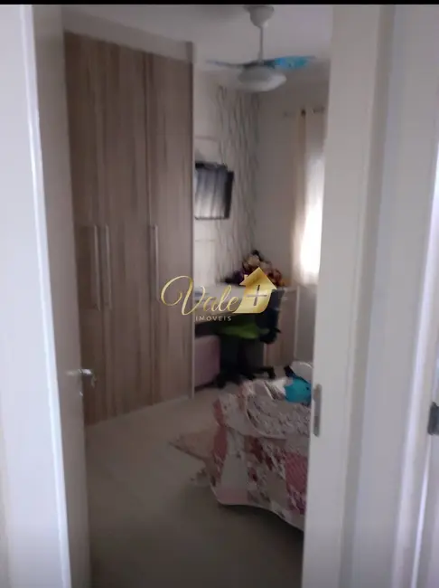 Apartamento com 4 quartos à venda, 190m2 em Sao Jose Dos Campos - SP - imagem 7 Foto 7 de Apartamento com 4 quartos à venda, 190m2 em Sao Jose Dos Campos - SP