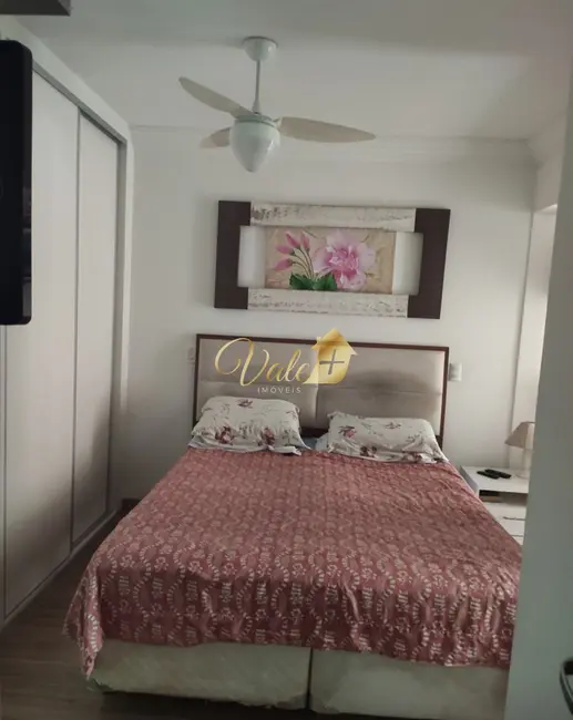 Apartamento com 3 quartos à venda, 87m2 em Sao Jose Dos Campos - SP - imagem 4 Foto 4 de Apartamento com 3 quartos à venda, 87m2 em Sao Jose Dos Campos - SP