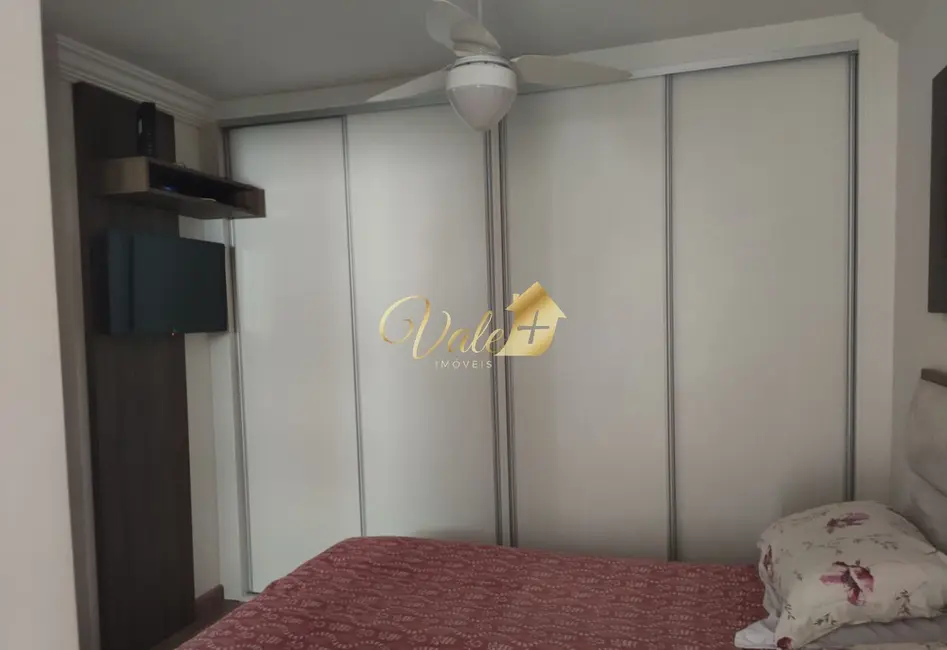 Apartamento com 3 quartos à venda, 87m2 em Sao Jose Dos Campos - SP - imagem 5 Foto 5 de Apartamento com 3 quartos à venda, 87m2 em Sao Jose Dos Campos - SP
