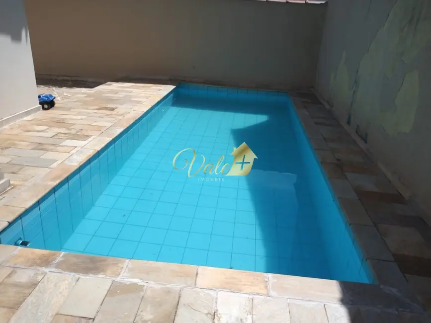 Foto 5 de Casa de Condomínio com 4 quartos à venda, 180m2 em Sao Jose Dos Campos - SP