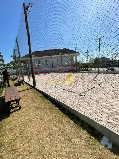 Foto 5 de Casa de Condomínio com 3 quartos à venda, 214m2 em Sao Jose Dos Campos - SP