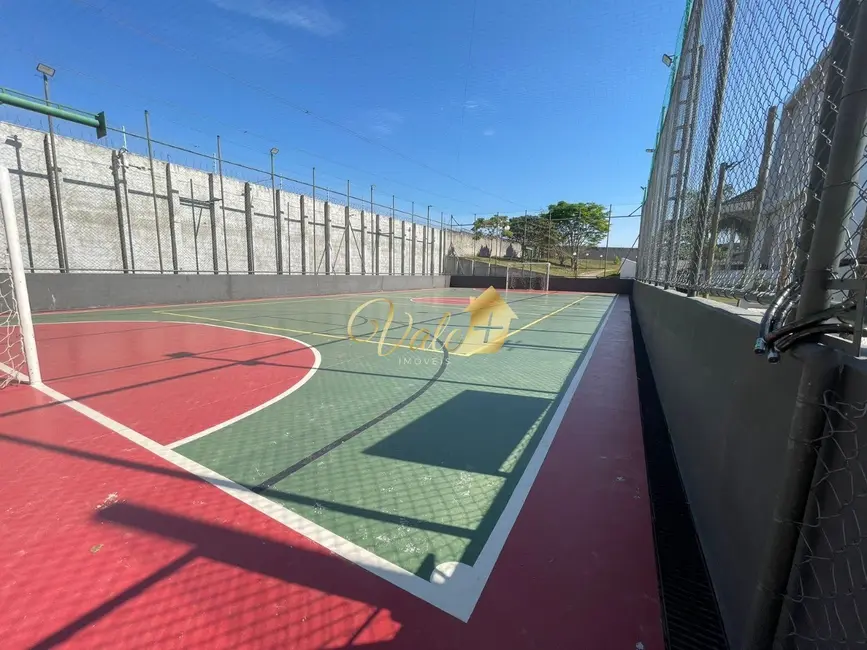 Foto 8 de Casa de Condomínio com 3 quartos à venda, 214m2 em Sao Jose Dos Campos - SP