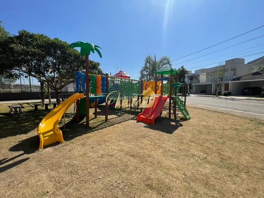 Foto 3 de Casa de Condomínio com 3 quartos à venda, 214m2 em Sao Jose Dos Campos - SP