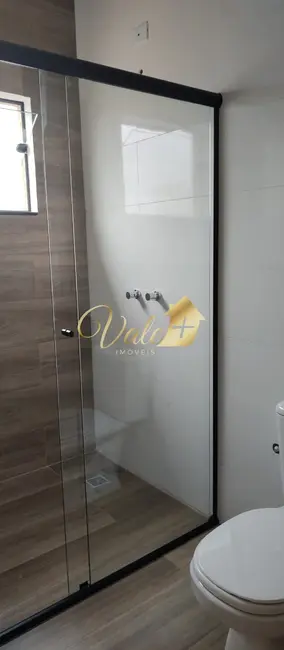 Foto 8 de Casa de Condomínio com 3 quartos à venda, 176m2 em Morada dos Nobres, Taubate - SP