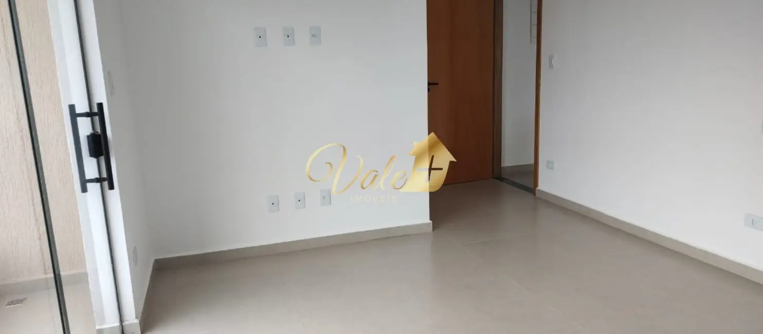 Foto 4 de Casa de Condomínio com 3 quartos à venda, 176m2 em Morada dos Nobres, Taubate - SP