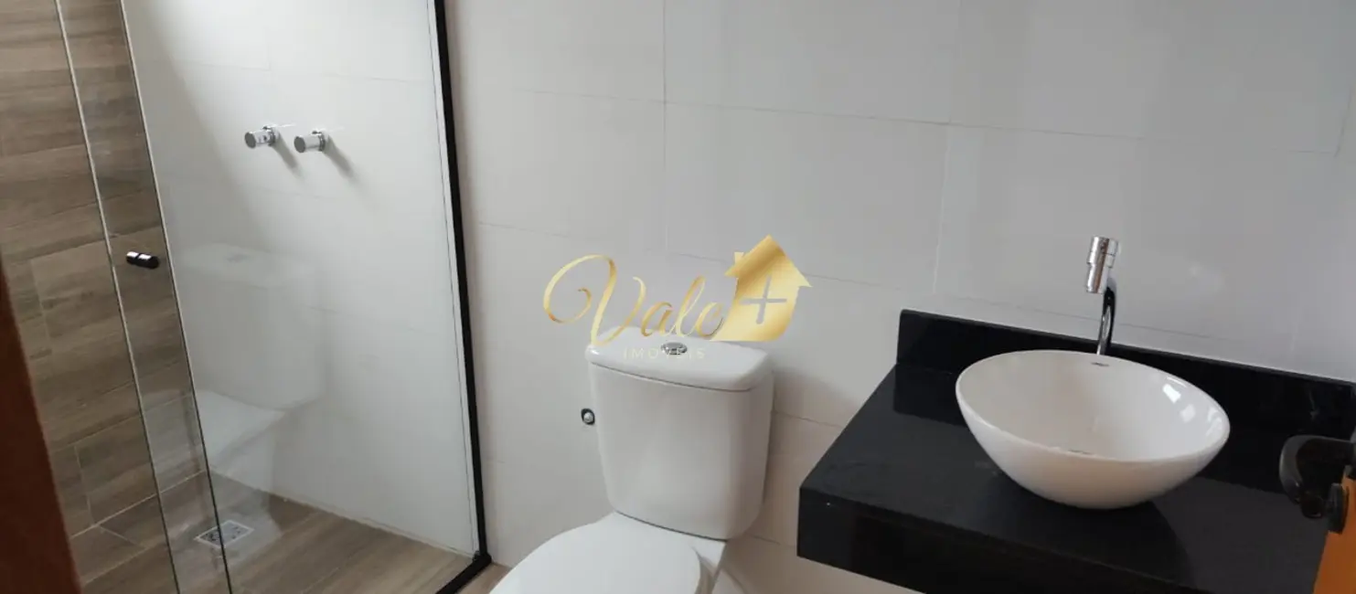 Foto 7 de Casa de Condomínio com 3 quartos à venda, 176m2 em Morada dos Nobres, Taubate - SP