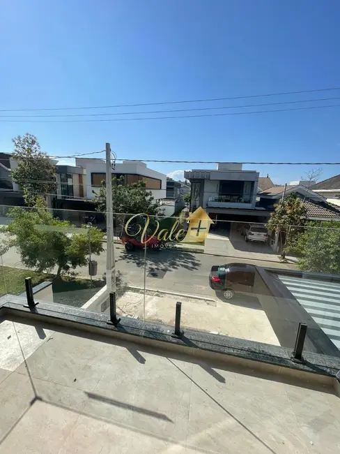 Casa de Condomínio com 3 quartos à venda, 230m2 em Sao Jose Dos Campos - SP - imagem 7 Foto 7 de Casa de Condomínio com 3 quartos à venda, 230m2 em Sao Jose Dos Campos - SP