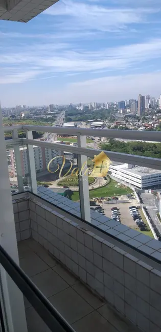 Foto 8 de Apartamento com 3 quartos à venda, 147m2 em Sao Jose Dos Campos - SP