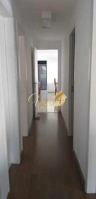 Foto 6 de Apartamento com 3 quartos à venda, 147m2 em Sao Jose Dos Campos - SP